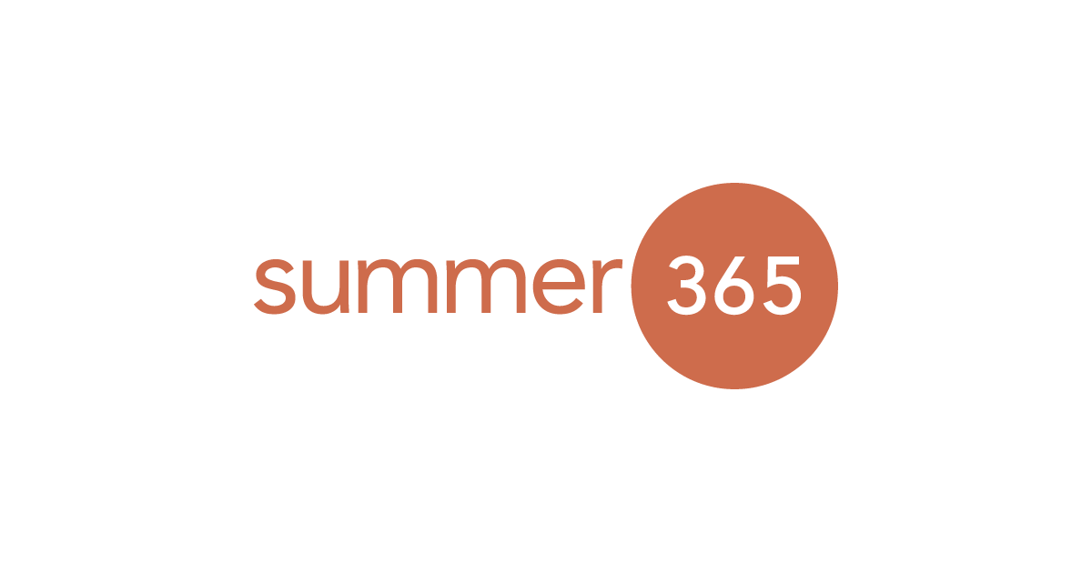 (c) Summer365.com